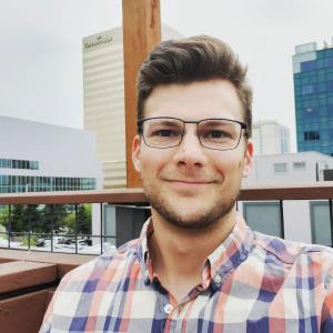 Jarek