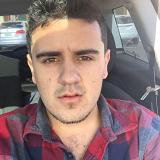 Matt