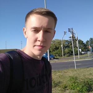 Andrii