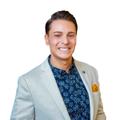 Jason V. P.