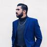 Adeel