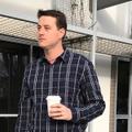 Ryan C.