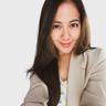 Charmaine Dawn