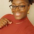 Taneisha