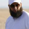 Lotfi