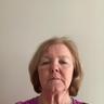 Susan Madlin