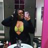 Brianna