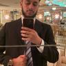 ABDALLAH