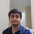 Irtaza Anwar