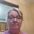 Leslie