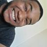 Tarelle