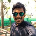 MANAN J
