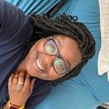 Thenda