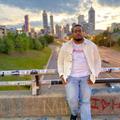 Trenton