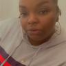 Tamesha