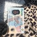 Demontae