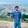 Aakash