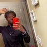 SAMRON