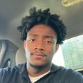 Jaylen