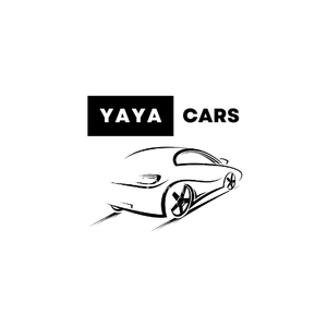 Yahya