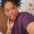 Ka’Tonica H.
