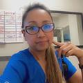 Jocelyn