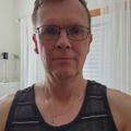 Markku