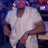 Keyon