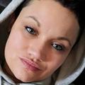 Tyanne