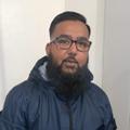 Mohamod G.