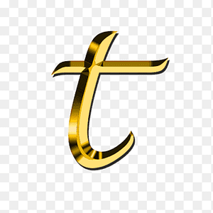 T7 Rentals