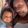 Rhonday
