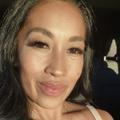 Kimberly M.