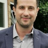 Suleiman