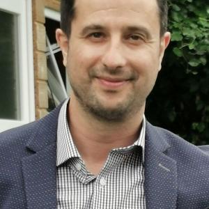 Suleiman