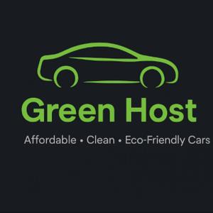 GreenHost