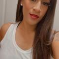 Jeanique