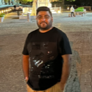Sachin