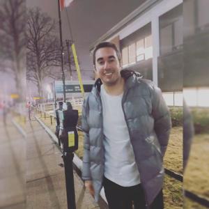 Abdelrahman