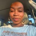 latoya