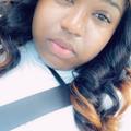 Tyesha