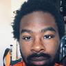 Jabari