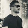 Hernan