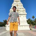 Daniel