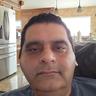 chandresh