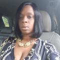 Jacquelin