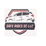 SAFE RIDES SC LLC