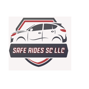 SAFE RIDES SC LLC