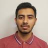 Muhammed