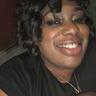 Maisha